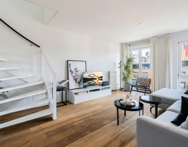 
    
     Frederik Hendrikstraat 172-B | Amsterdam
