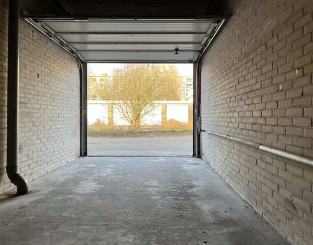 
    
     Frieslandstraat 87 | Amsterdam
