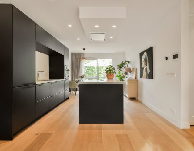 
    
     Generaal Vetterstraat 22-1 | Amsterdam
