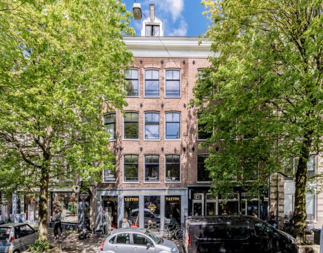 
    
     Gerard Doustraat 103-C | Amsterdam
