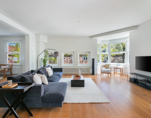 
    
     Gerrit van der Veenstraat 163-2 | Amsterdam
