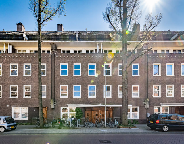 
    
     Gerrit van der Veenstraat 167-H | Amsterdam
