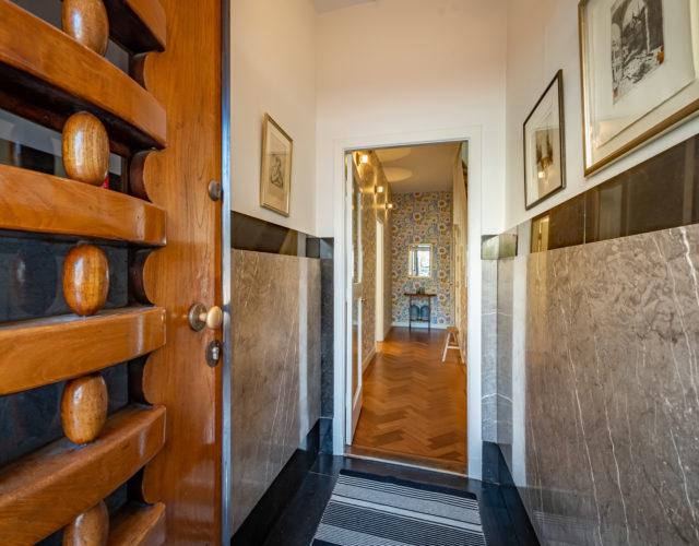 Gerrit van der Veenstraat 167-H | Amsterdam