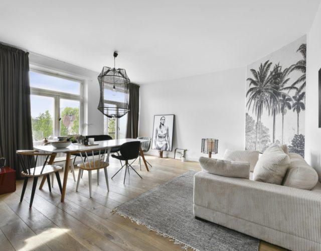 Gerrit van der Veenstraat 75-C 3 | Amsterdam