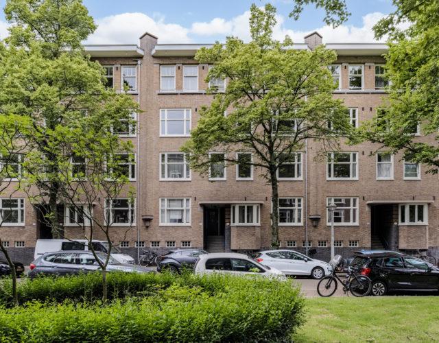 
    
     Geuzenstraat 41-1 | Amsterdam
