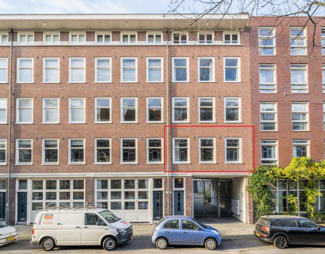 
    
     Gillis van Ledenberchstraat 122i | Amsterdam
