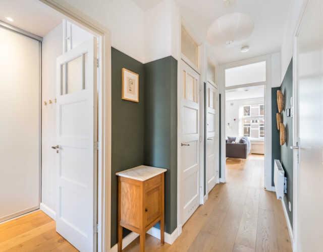 
    
     Gillis van Ledenberchstraat 122i | Amsterdam
