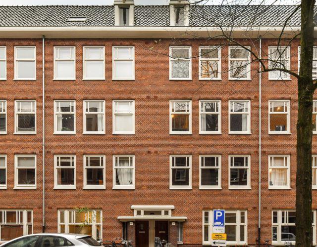 
    
     Gillis van Ledenberchstraat 31-H | Amsterdam
