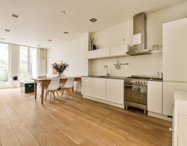 
    
     Gillis van Ledenberchstraat 31-H | Amsterdam
