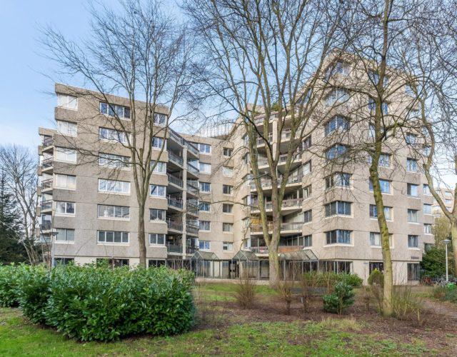 
    
     Gouden Leeuw 1033 | Amsterdam
