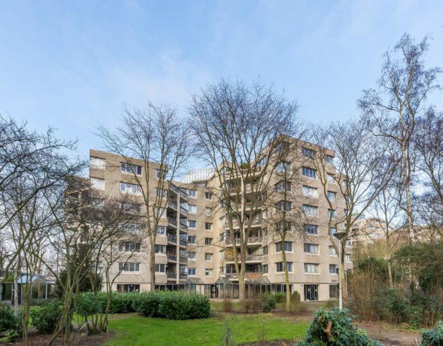
    
     Gouden Leeuw 1033 | Amsterdam
