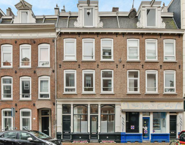 
    
     Govert Flinckstraat 290-H | Amsterdam
