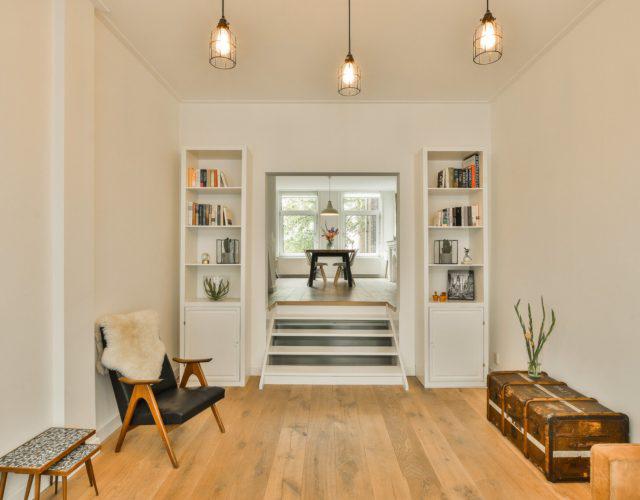 
    
     Govert Flinckstraat 290-H | Amsterdam
