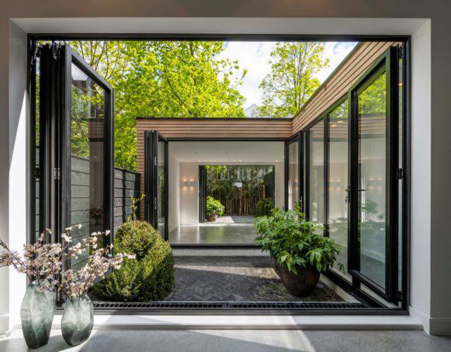 
    
     Govert Flinckstraat 332-A | Amsterdam
