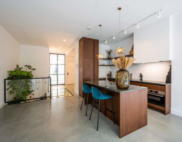 
    
     Govert Flinckstraat 332-A | Amsterdam
