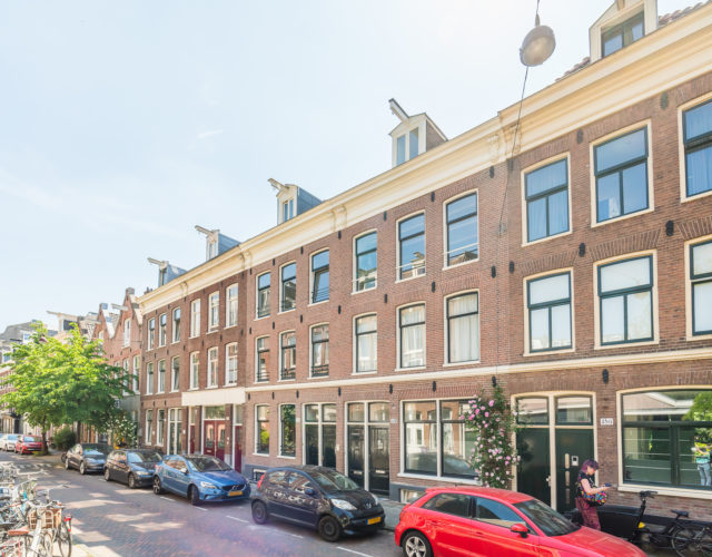 
    
     Govert Flinckstraat 392ii | Amsterdam
