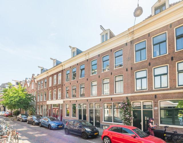 
    
     Govert Flinckstraat 392ii | Amsterdam
