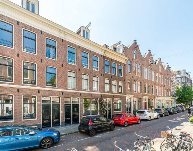 
    
     Govert Flinckstraat 392ii | Amsterdam
