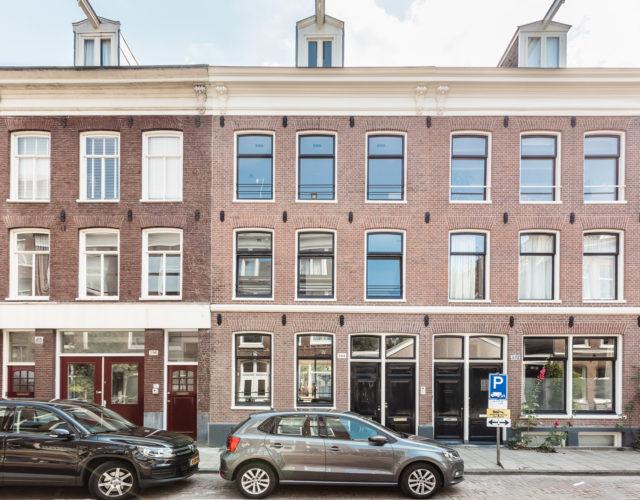 AMSTERDAM Govert Flinckstraat 394i