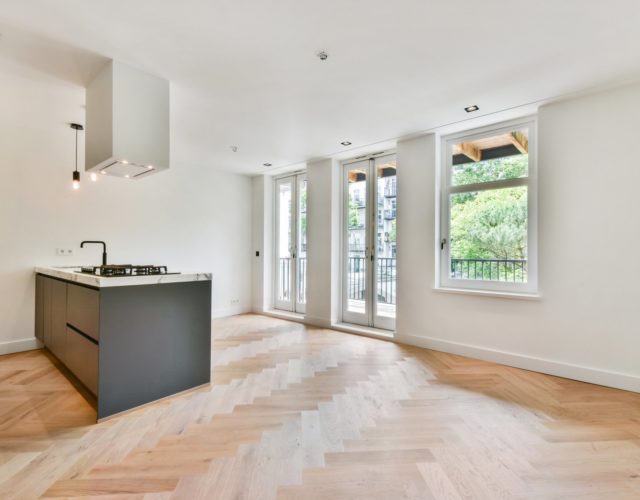 
    
     Govert Flinckstraat 394i | Amsterdam
