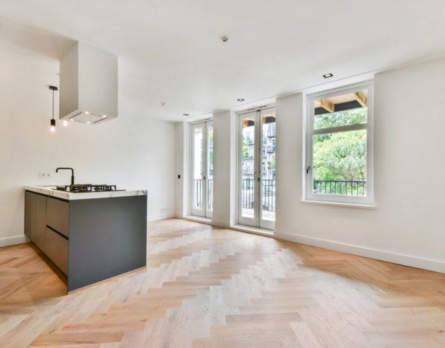 AMSTERDAM Govert Flinckstraat 394i