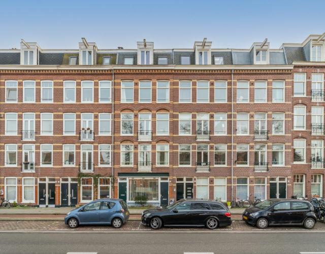 
    
     Haarlemmerweg 149-2 | Amsterdam
