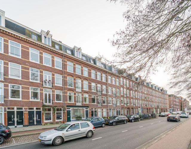 
    
     Haarlemmerweg 149-2 | Amsterdam
