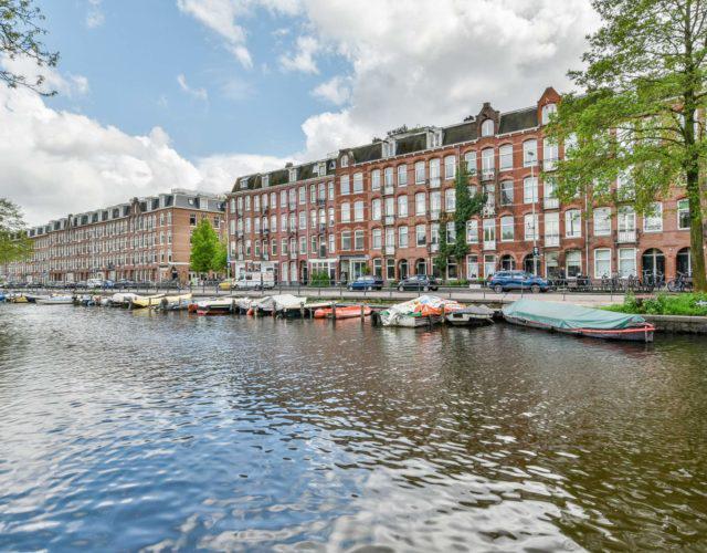 
    
     Haarlemmerweg 191-1 | Amsterdam
