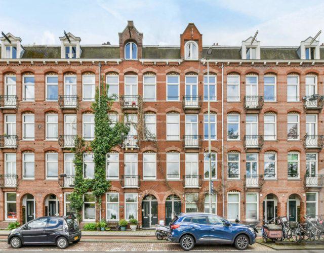 
    
     Haarlemmerweg 191-1 | Amsterdam
