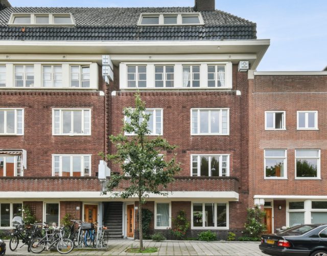 
    
     Haringvlietstraat 17-H | Amsterdam
