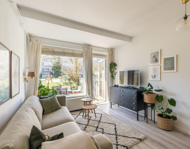 
    
     Havikshorst 126 | Amsterdam
