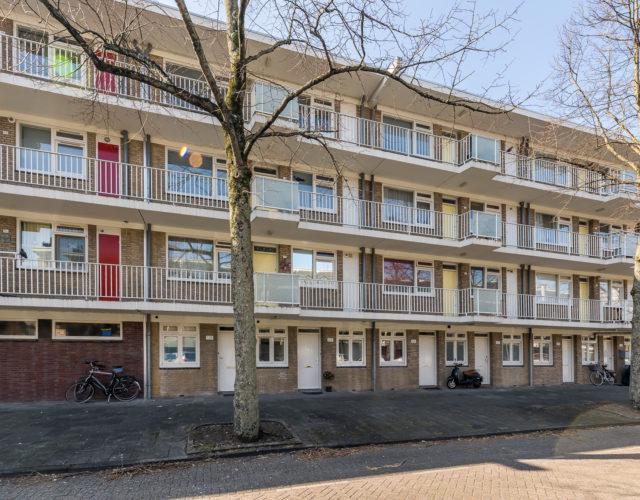 
    
     Havikshorst 126 | Amsterdam
