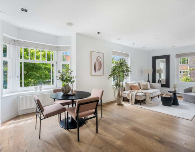 
    
     Hectorstraat 21-1 | Amsterdam
