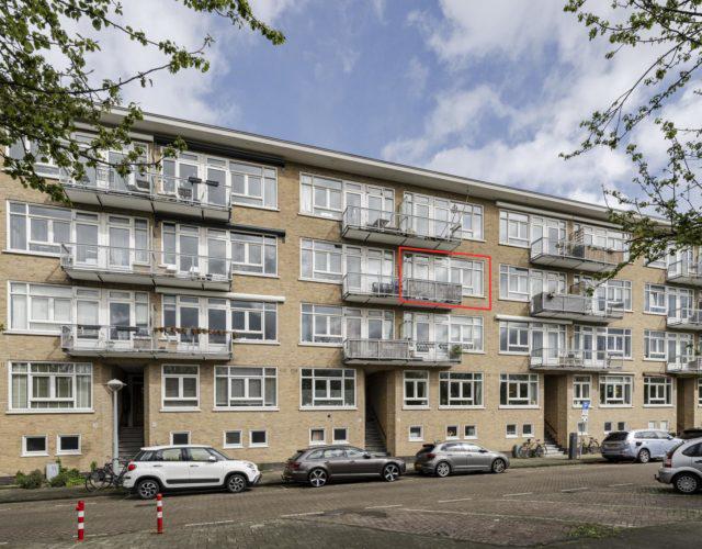
    
     Heer Halewijnstraat 17-2 | Amsterdam
