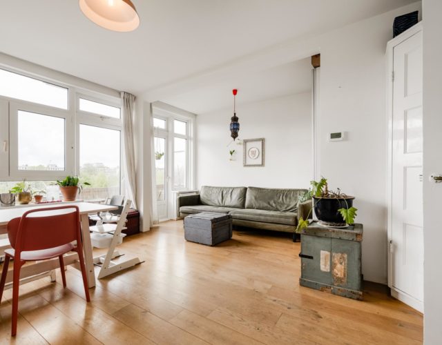 
    
     Heer Halewijnstraat 17-2 | Amsterdam
