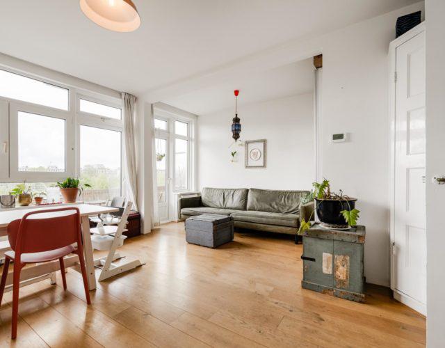 
    
     Heer Halewijnstraat 17-2 | Amsterdam
