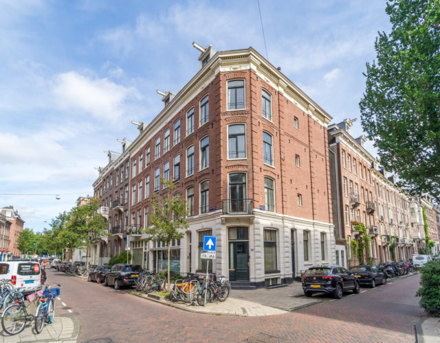 
    
     Hemonystraat 35-3 | Amsterdam
