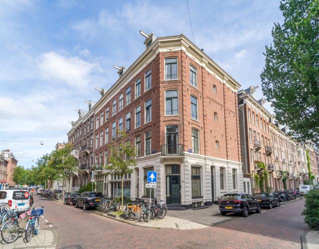 
    
     Hemonystraat 35-3 | Amsterdam
