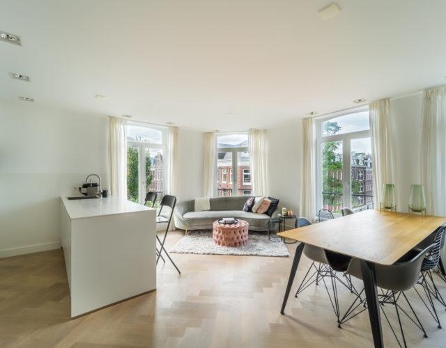 
    
     Hemonystraat 35-3 | Amsterdam
