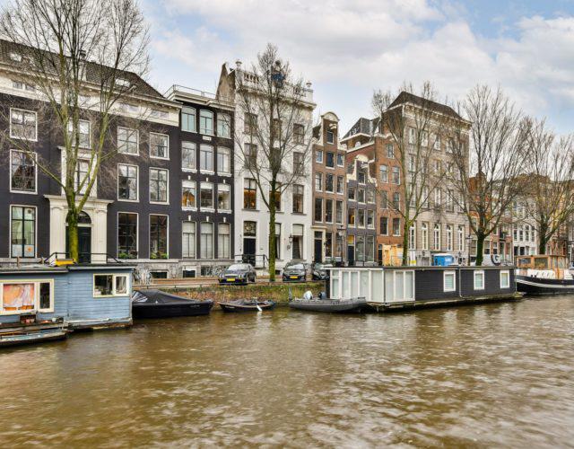 
    
     Herengracht 50-C | Amsterdam
