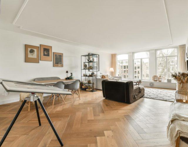 
    
     Herengracht 50-C | Amsterdam
