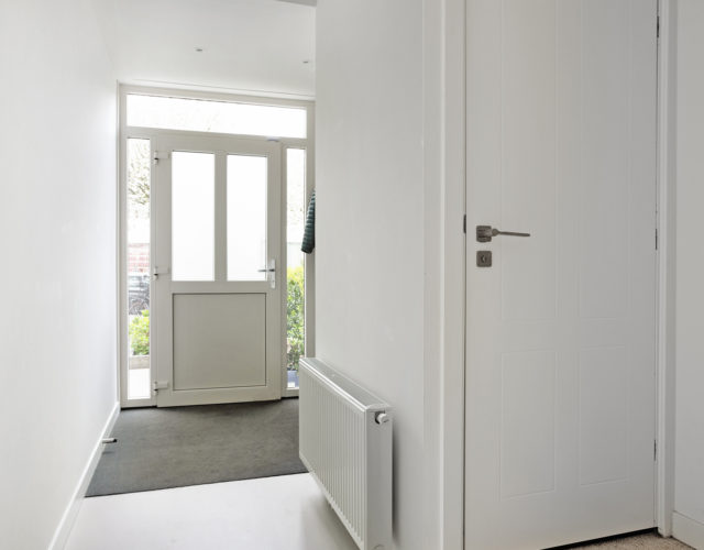 
    
     Hillenraadt 57 | Amsterdam
