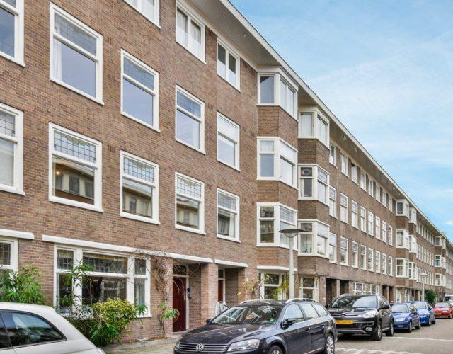 
    
     Hoendiepstraat 36-hs | Amsterdam
