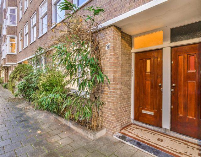 
    
     Hoendiepstraat 36-hs | Amsterdam
