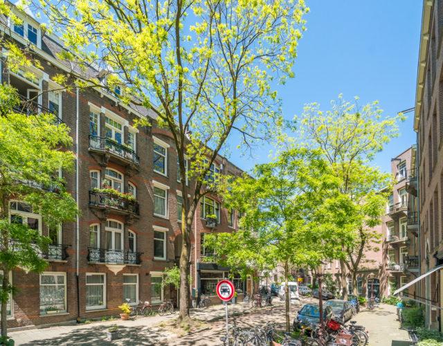 
    
     Hondecoeterstraat 20iii | Amsterdam
