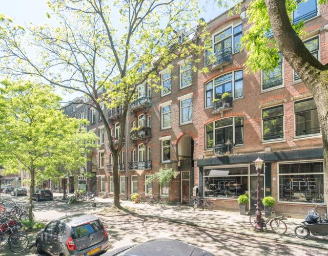 
    
     Hondecoeterstraat 20iii | Amsterdam
