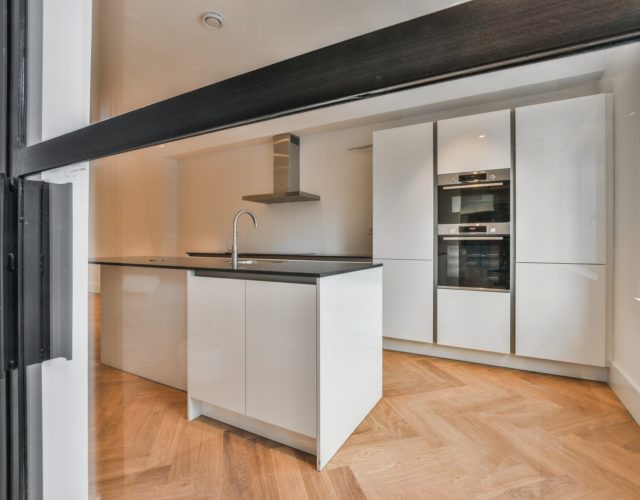 
    
     Hoofdweg 69-hs | Amsterdam

