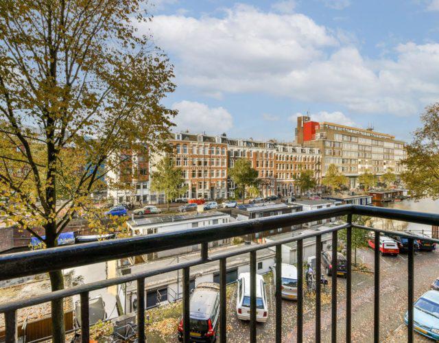 
    
     Hugo de Grootkade 7ii | Amsterdam
