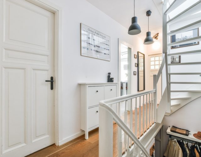 
    
     J.J. Cremerplein 16-IV | Amsterdam
