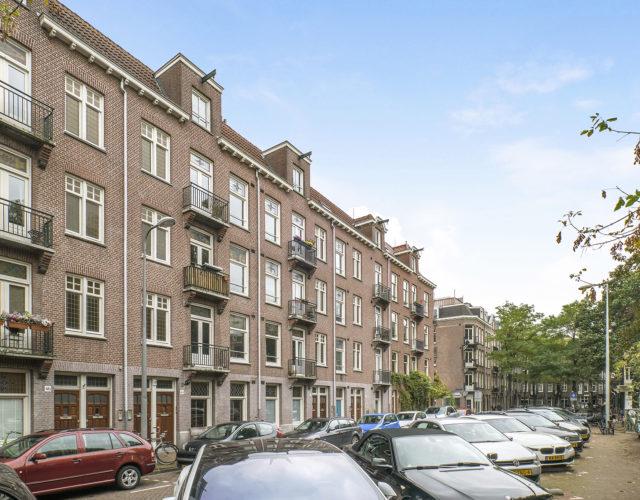
    
     J.J. Cremerplein 44-2 | Amsterdam
